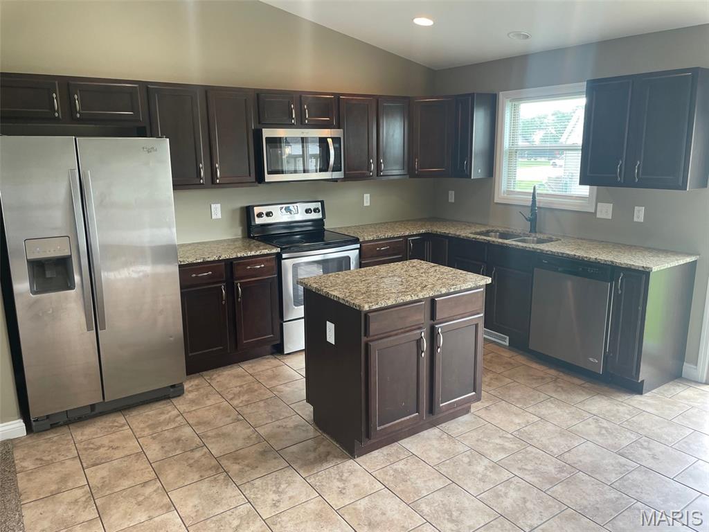 Brookshire Creek West - Residential Lease