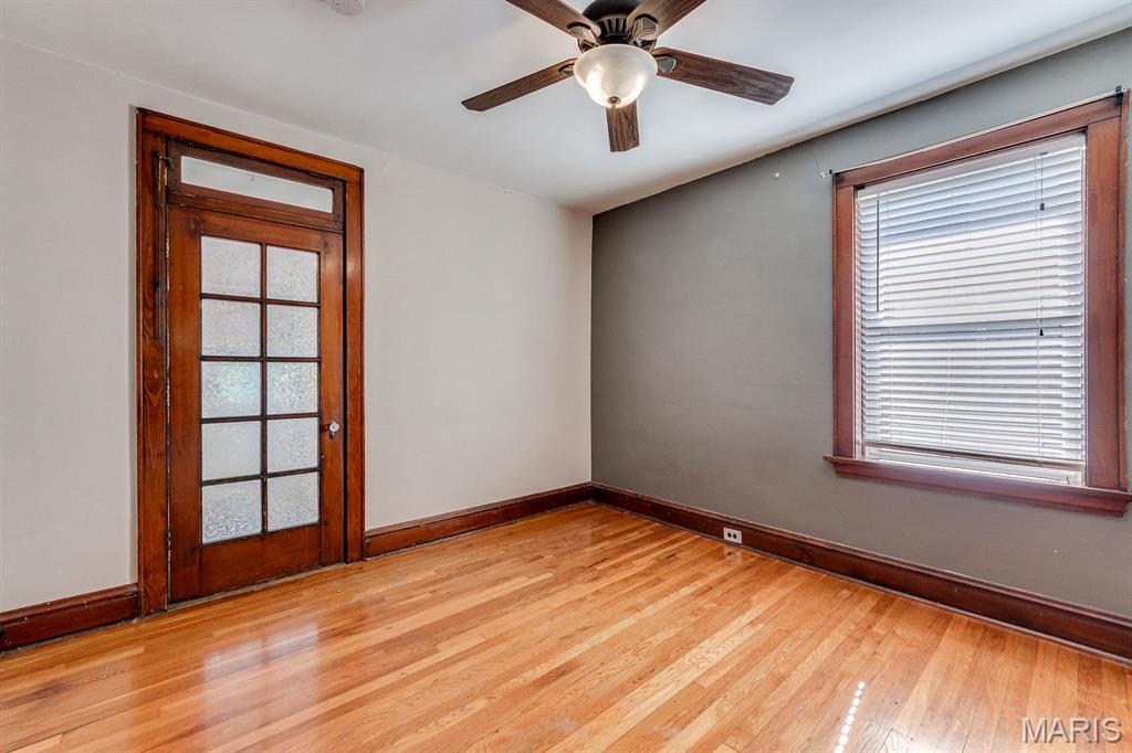 Northampton Add - Residential Lease