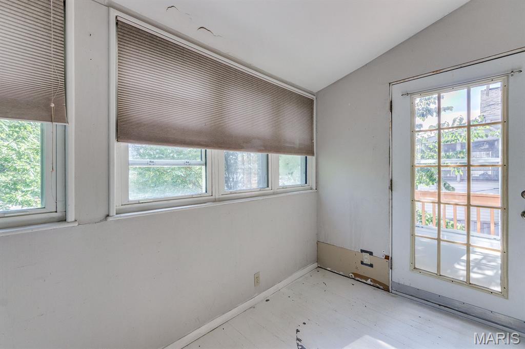 Northampton Add - Residential Lease