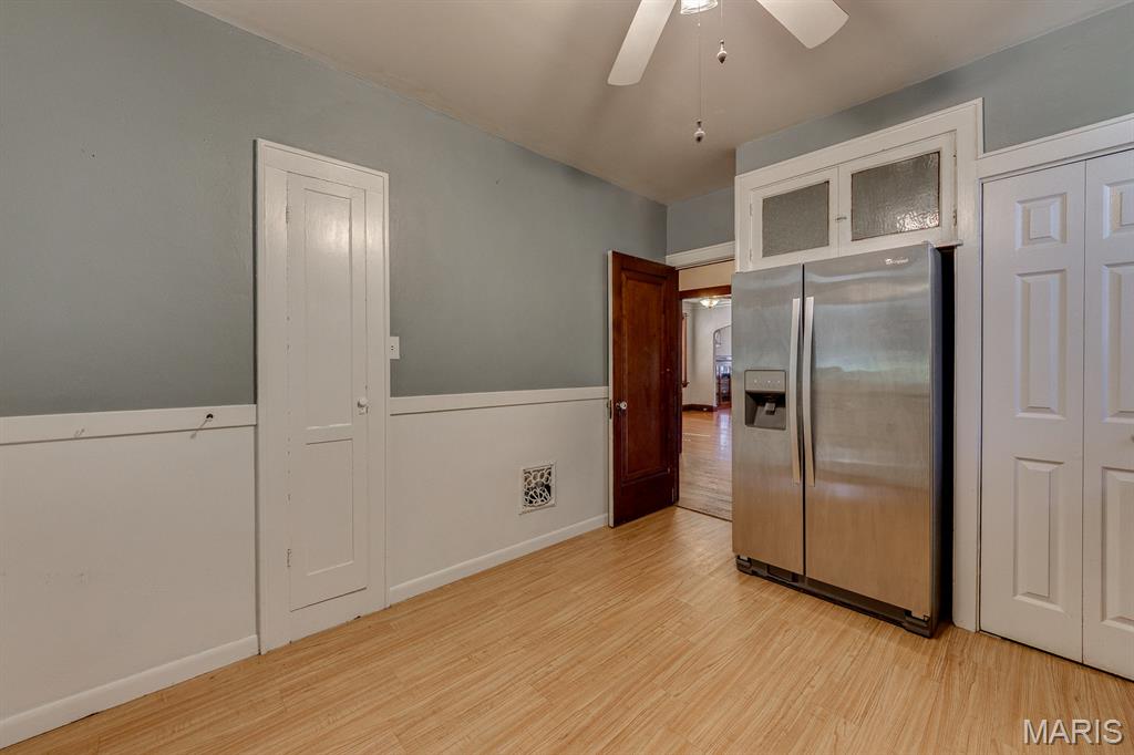 Northampton Add - Residential Lease