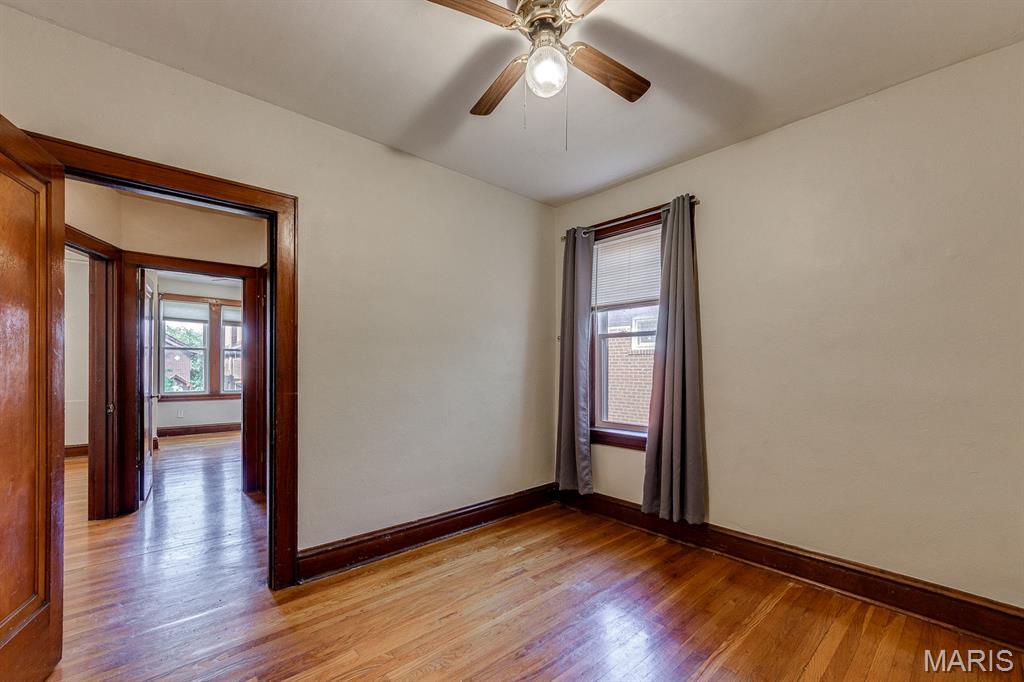 Northampton Add - Residential Lease