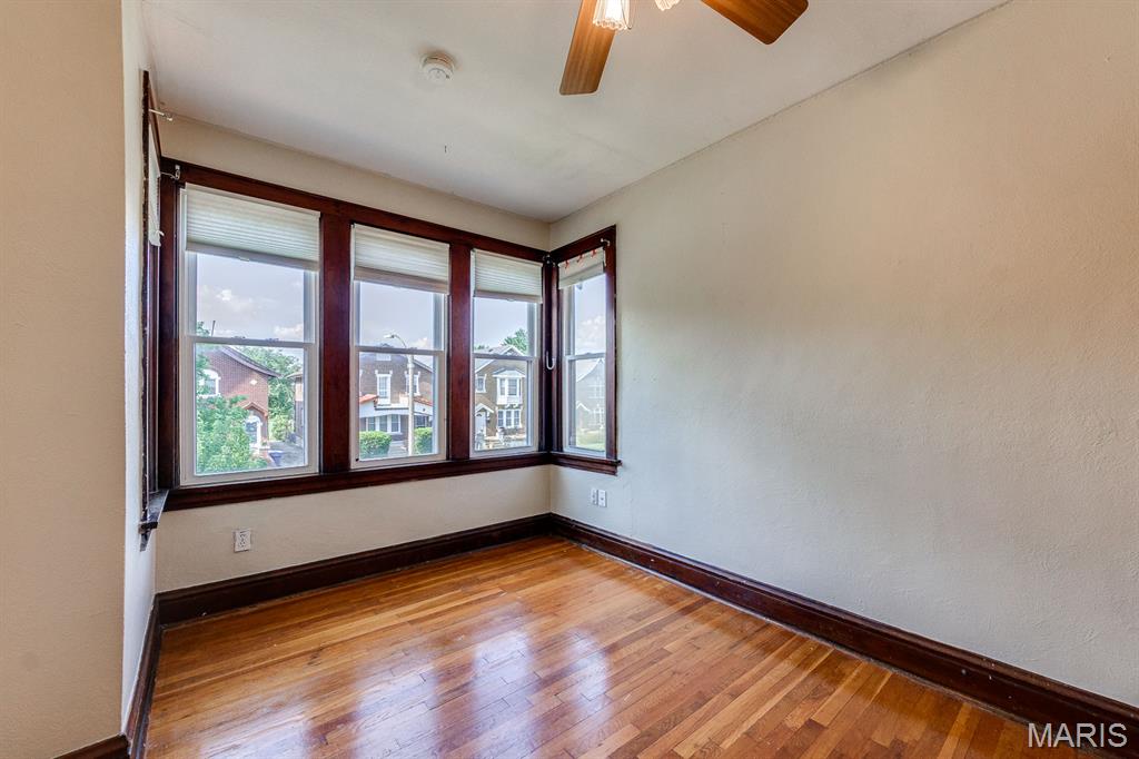 Northampton Add - Residential Lease