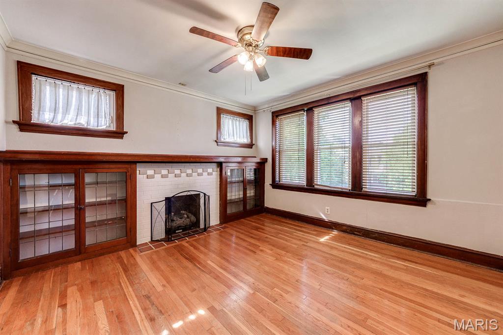 Northampton Add - Residential Lease