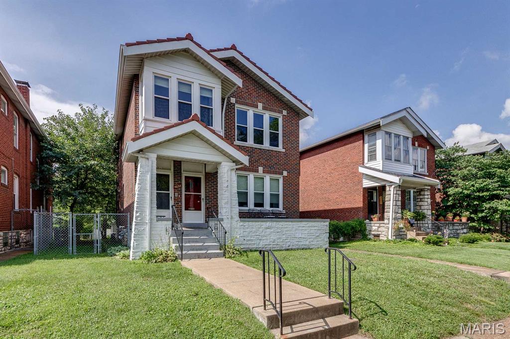 Northampton Add - Residential Lease