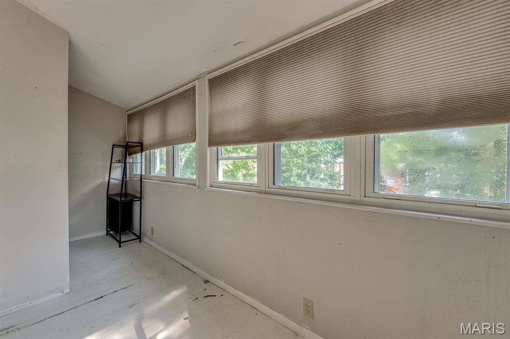Northampton Add - Residential Lease