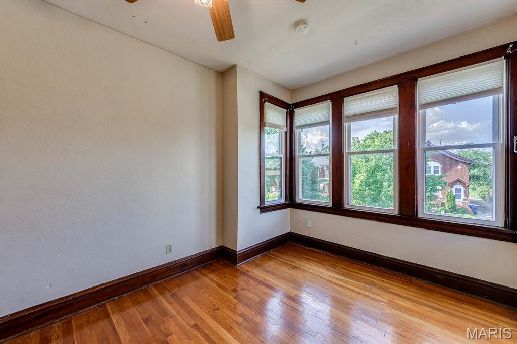 Northampton Add - Residential Lease