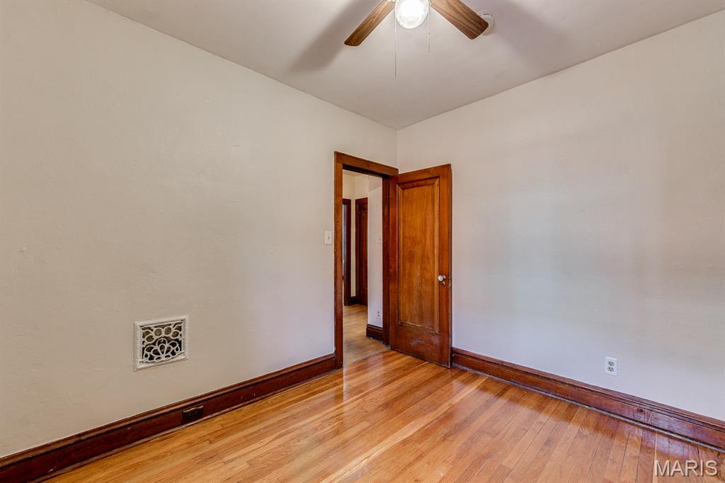 Northampton Add - Residential Lease