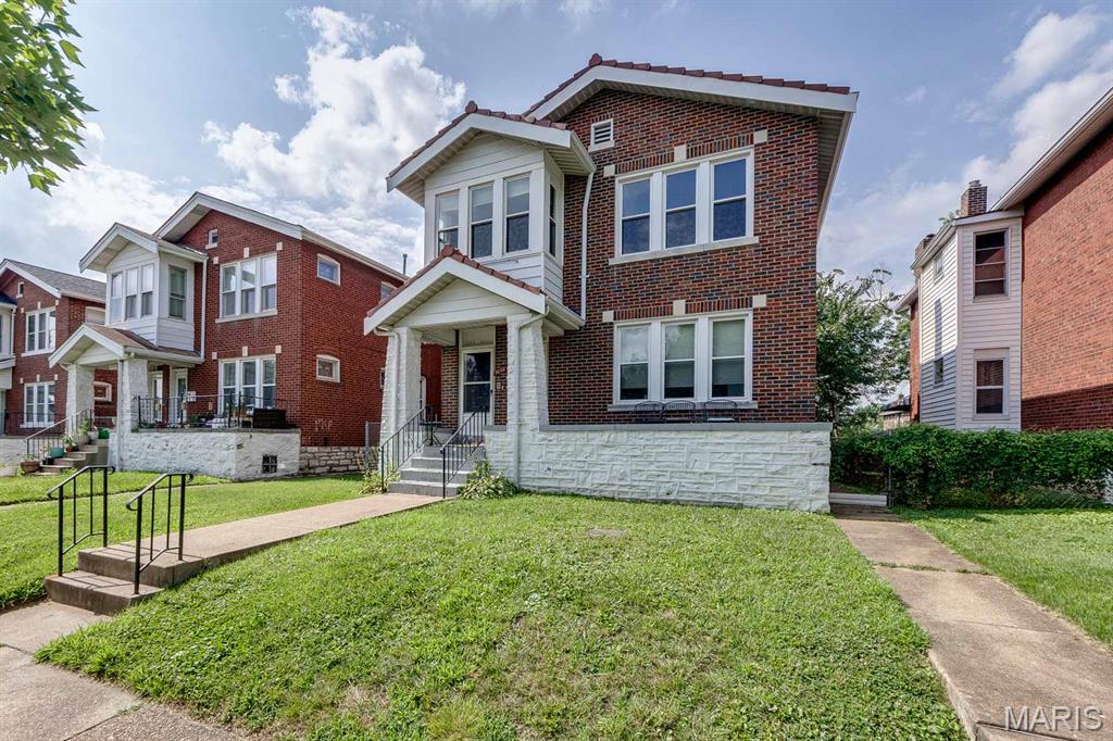 Northampton Add - Residential Lease