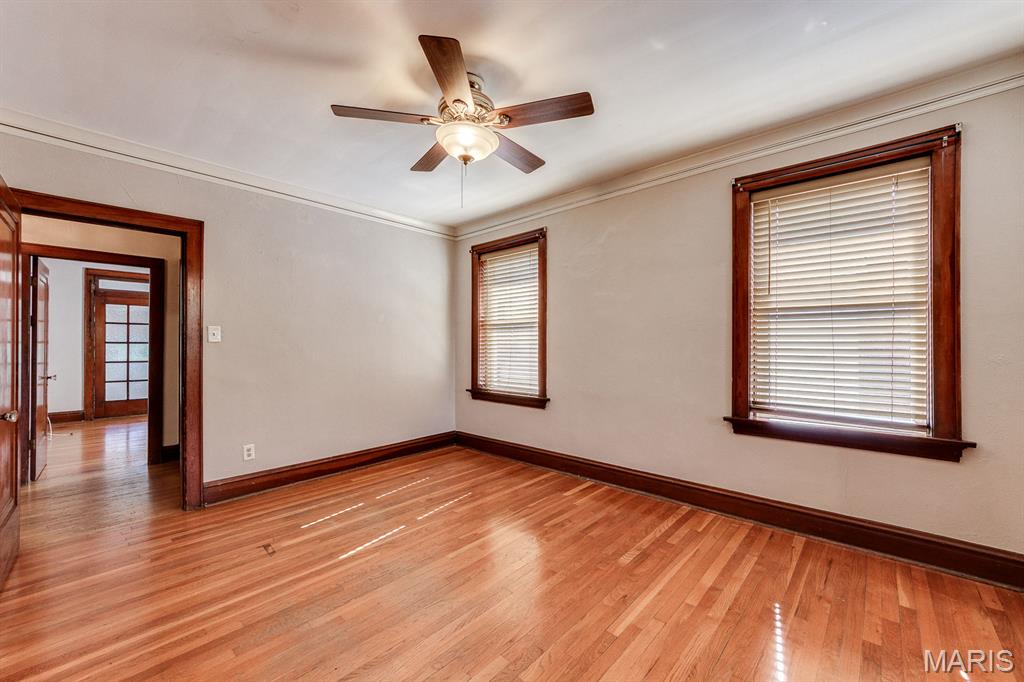 Northampton Add - Residential Lease