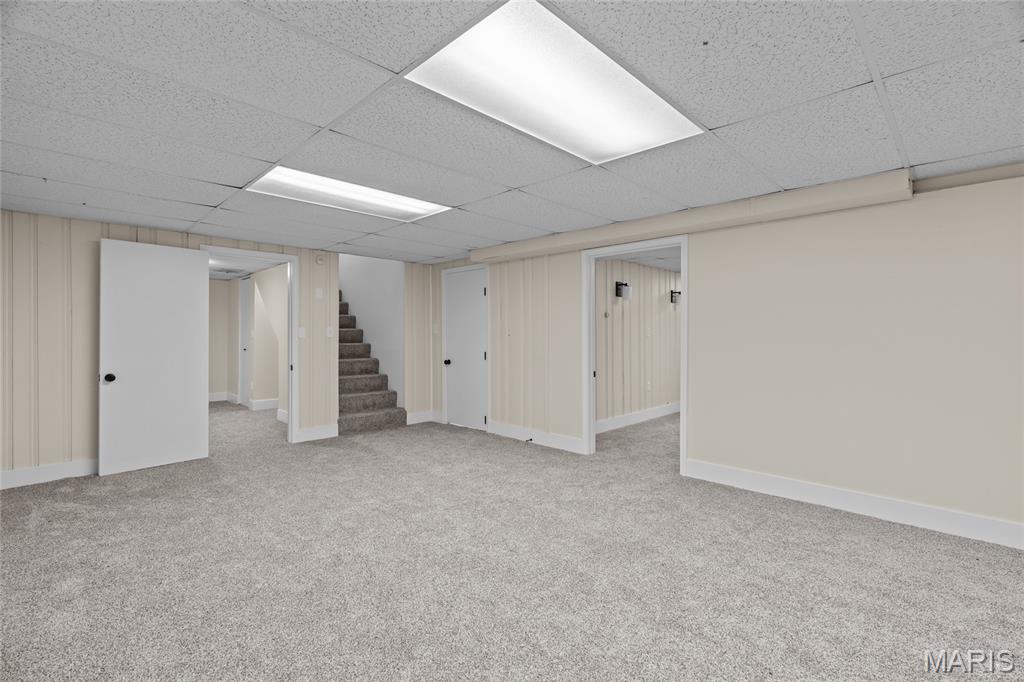 Osage Hills #1 - Residential