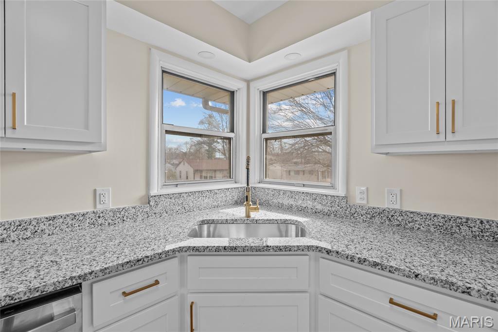 Osage Hills #1 - Residential
