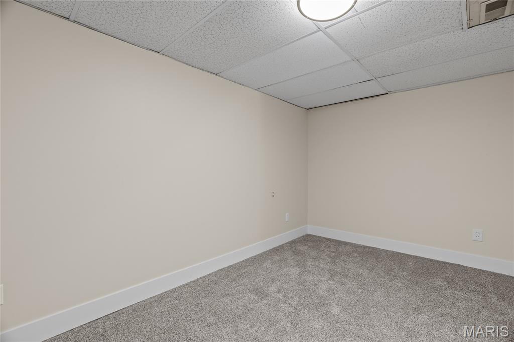 Osage Hills #1 - Residential