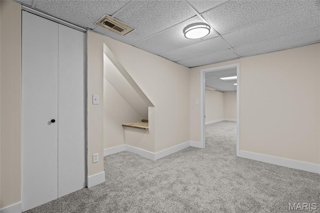 Osage Hills #1 - Residential