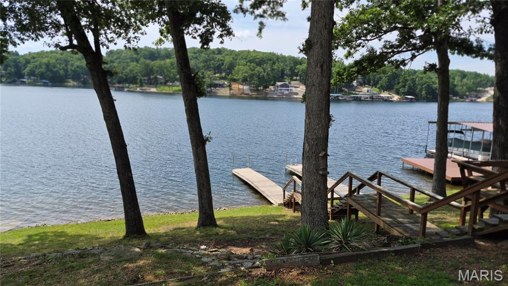 Goose Creek - Residential