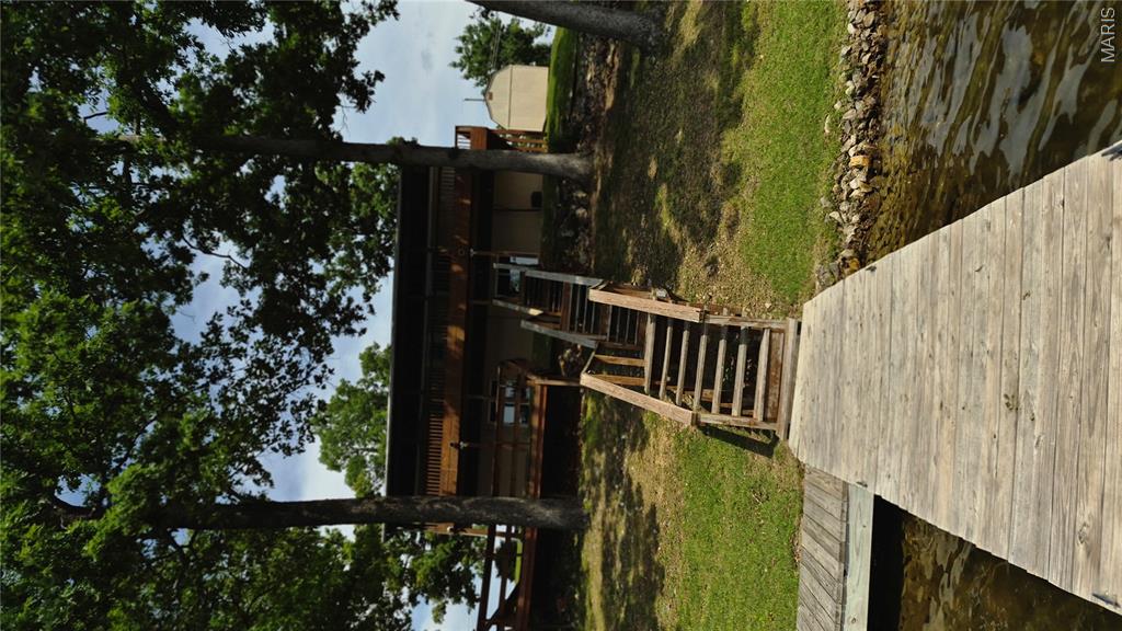 Goose Creek - Residential