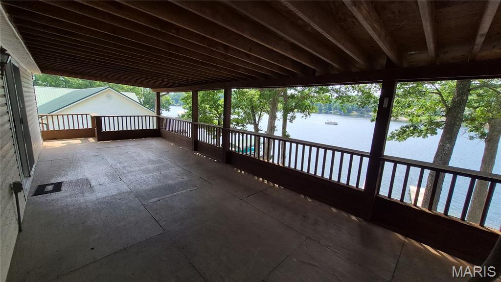 Goose Creek - Residential