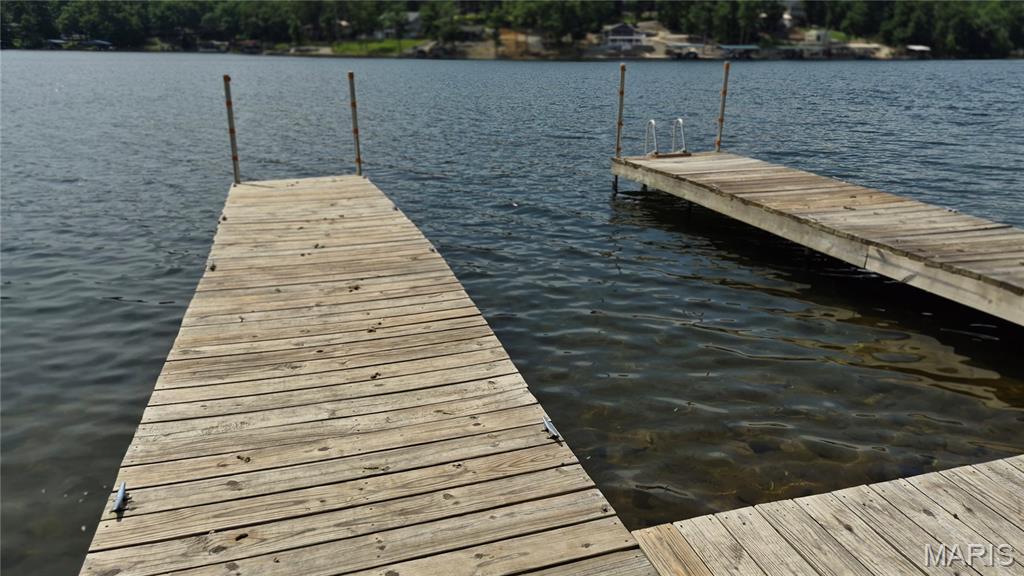Goose Creek - Residential
