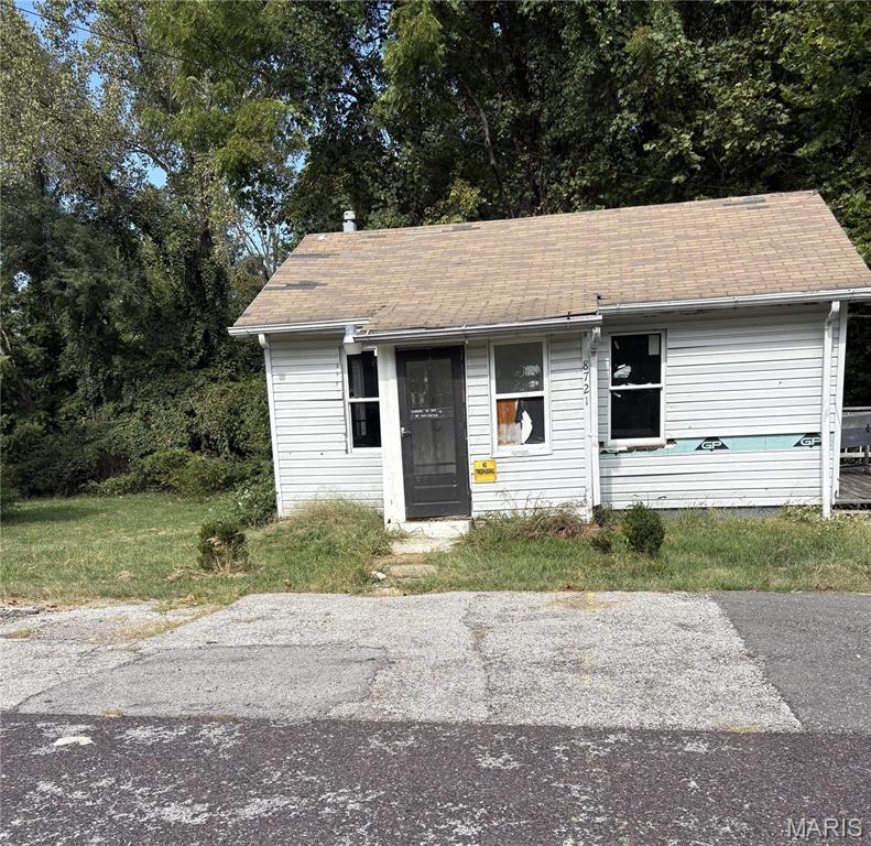 Rosemount on the Suburban - Commercial Sale