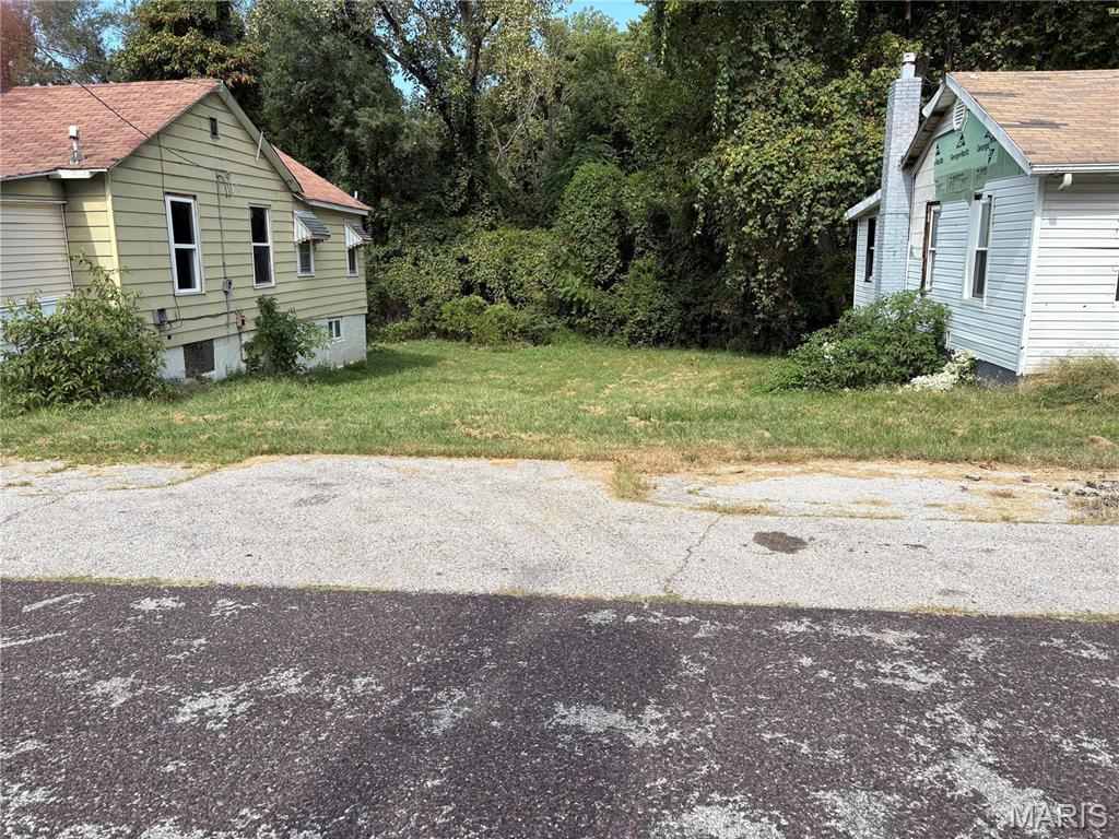 Rosemount on the Suburban - Commercial Sale