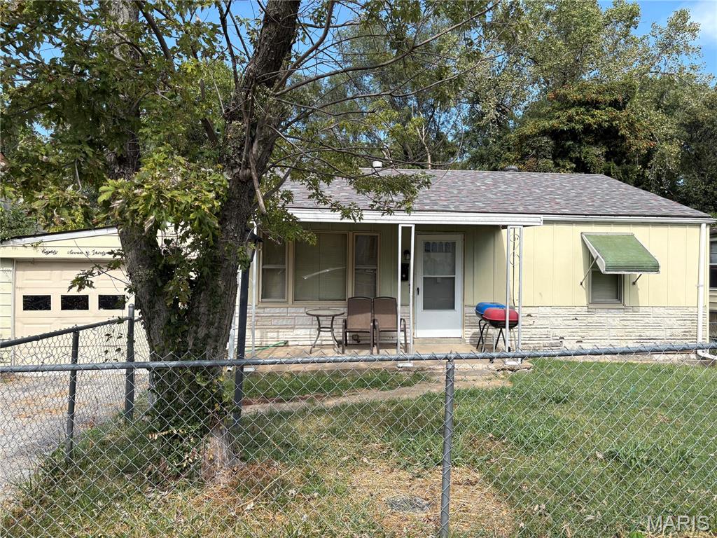 Rosemount on the Suburban - Commercial Sale