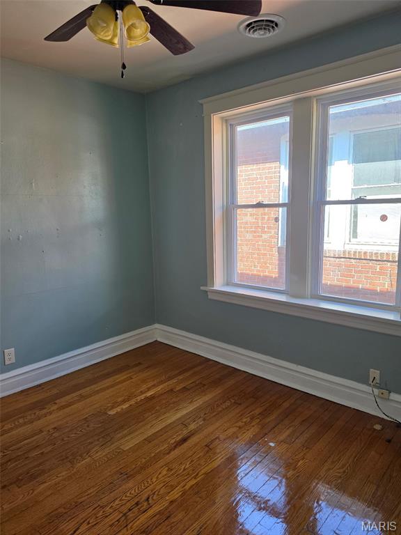 Sturmfels Add - Residential Income