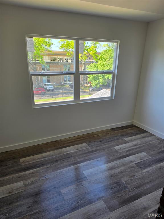 Sturmfels Add - Residential Income
