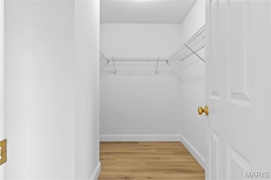 Arbor Ridge - Residential