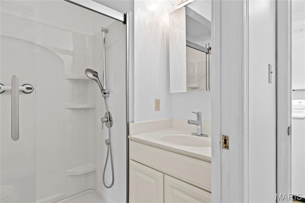 Arbor Ridge - Residential