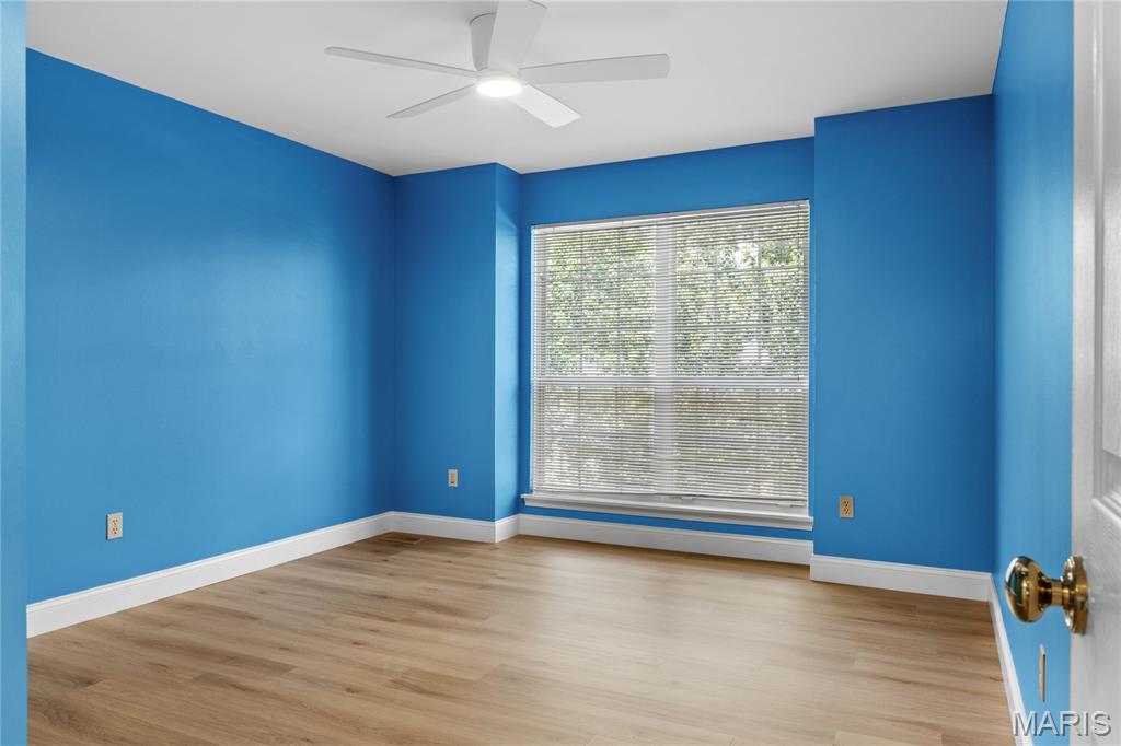 Arbor Ridge - Residential