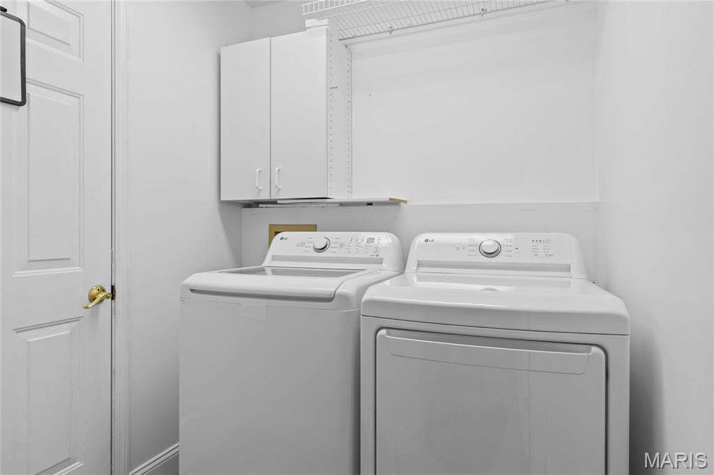 Arbor Ridge - Residential