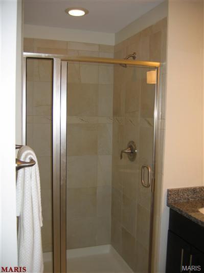 900 N. McKnight - Residential Lease