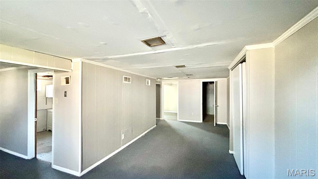 Glasgow Village Unit 5 - Residential Lease