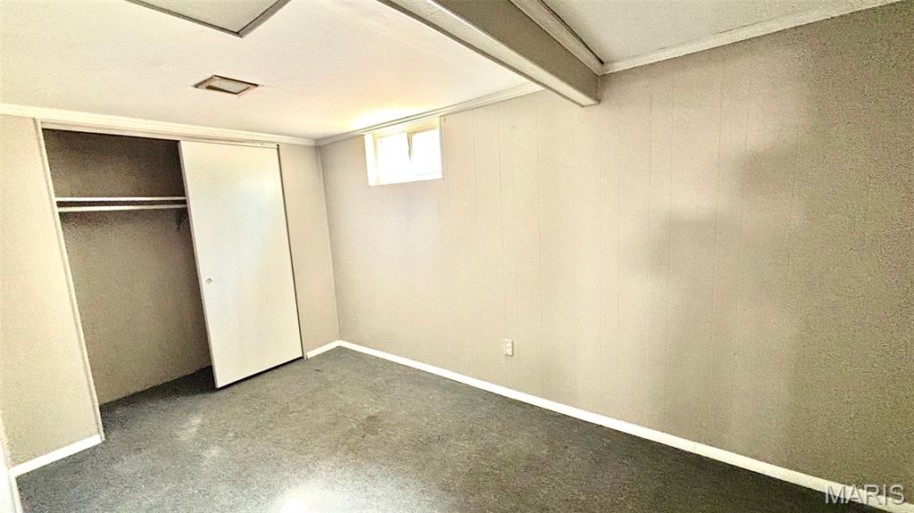 Glasgow Village Unit 5 - Residential Lease