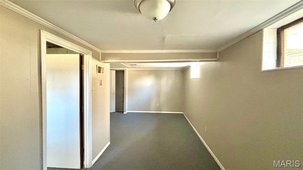 Glasgow Village Unit 5 - Residential Lease