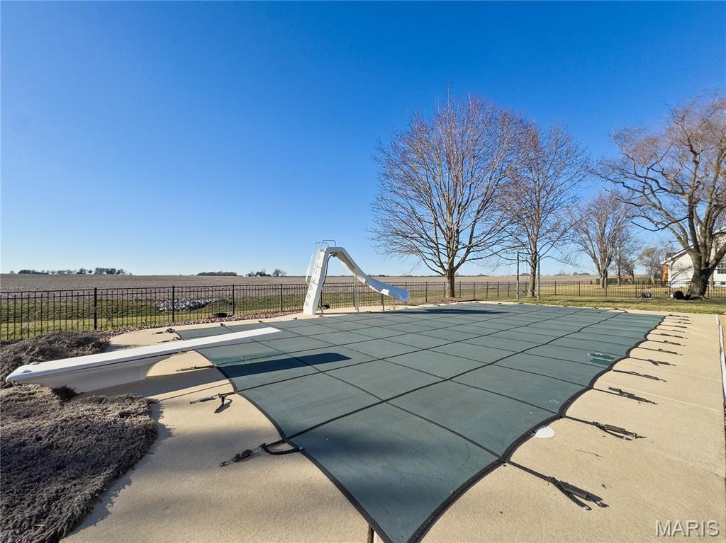 Orchards 16th Add Ph 01 - Residential