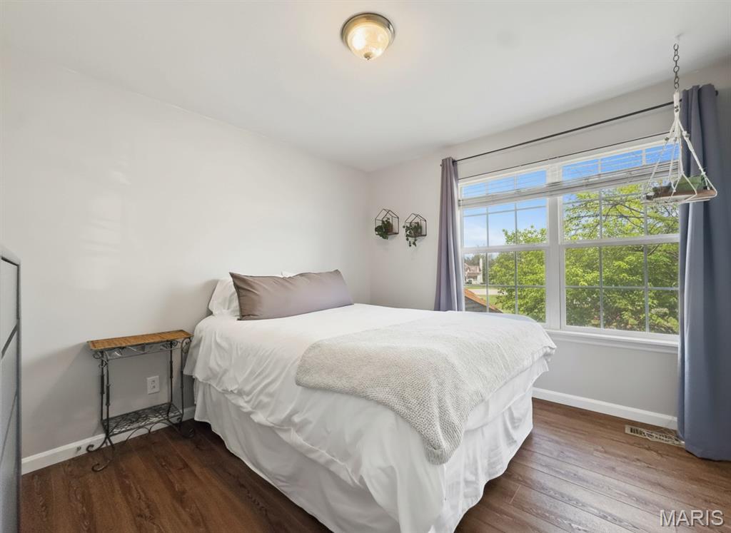 Orchards 16th Add Ph 01 - Residential