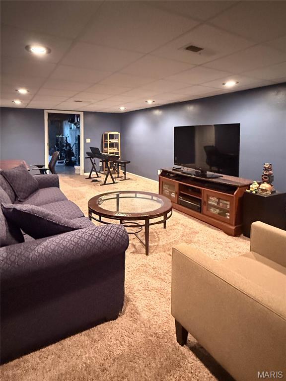 Orchards 16th Add Ph 01 - Residential