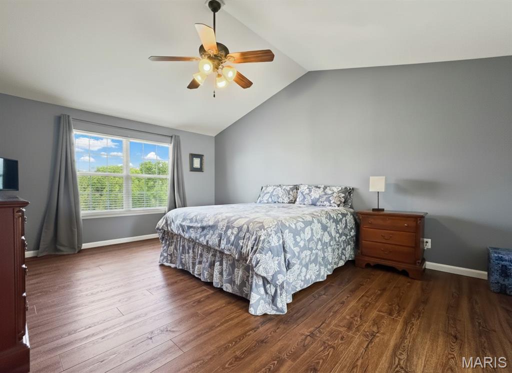 Orchards 16th Add Ph 01 - Residential