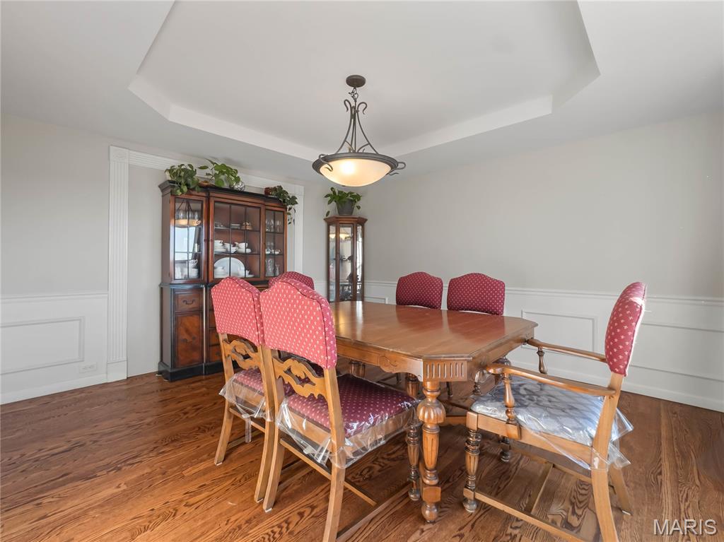 Orchards 16th Add Ph 01 - Residential