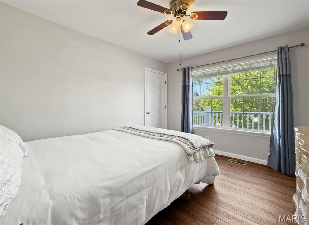 Orchards 16th Add Ph 01 - Residential