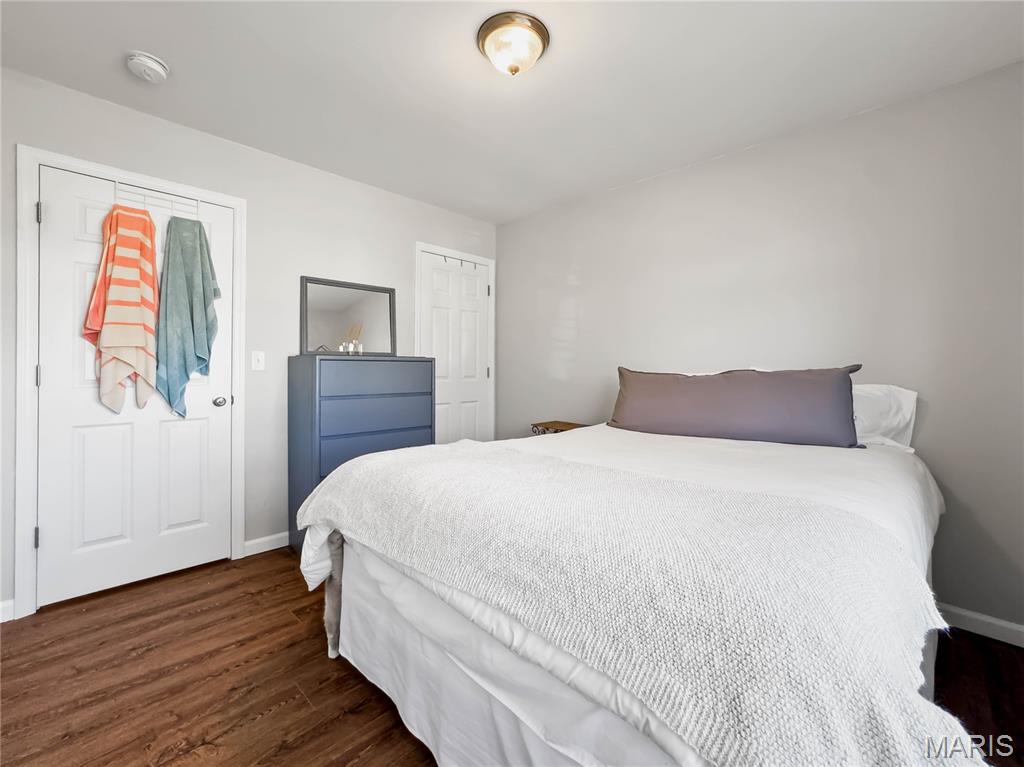 Orchards 16th Add Ph 01 - Residential