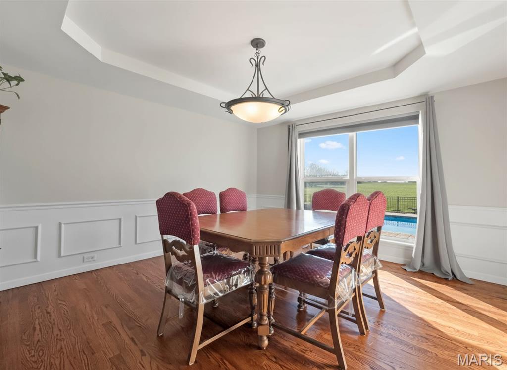 Orchards 16th Add Ph 01 - Residential
