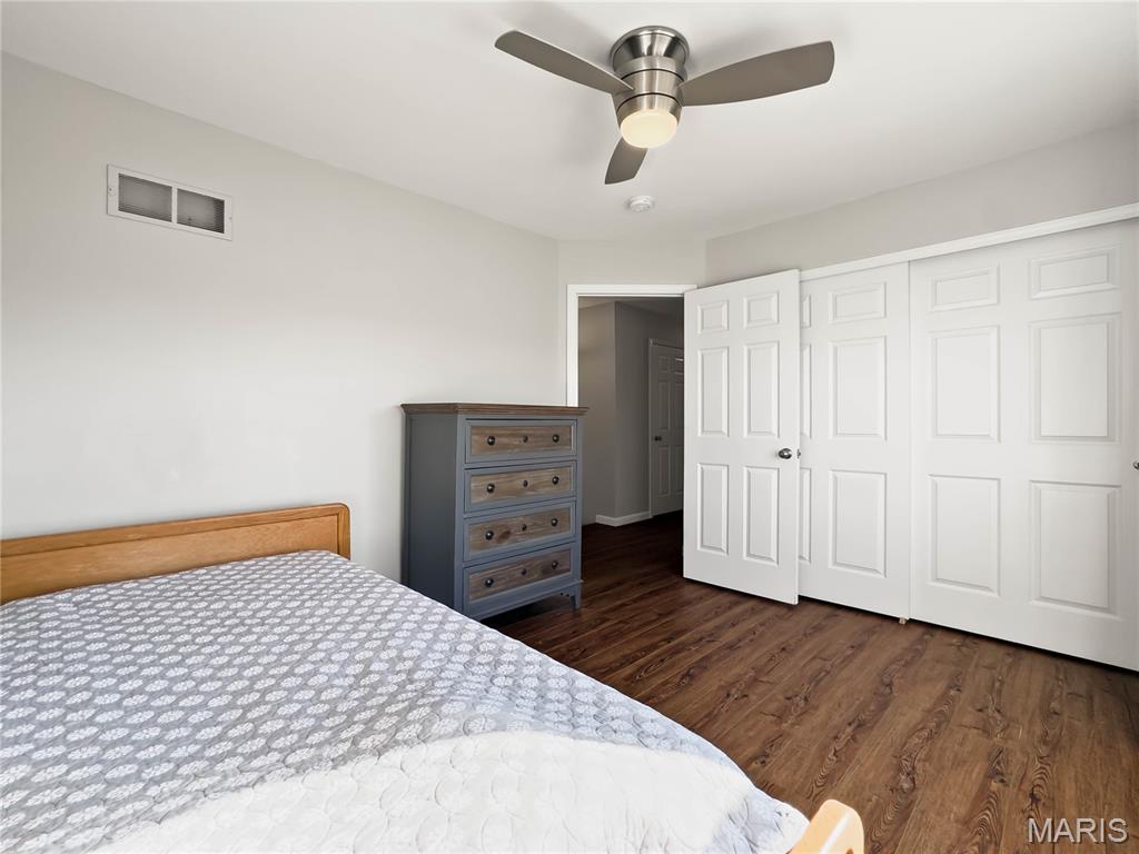 Orchards 16th Add Ph 01 - Residential