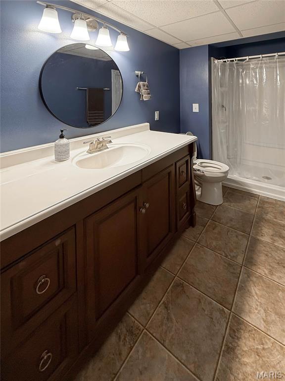Orchards 16th Add Ph 01 - Residential