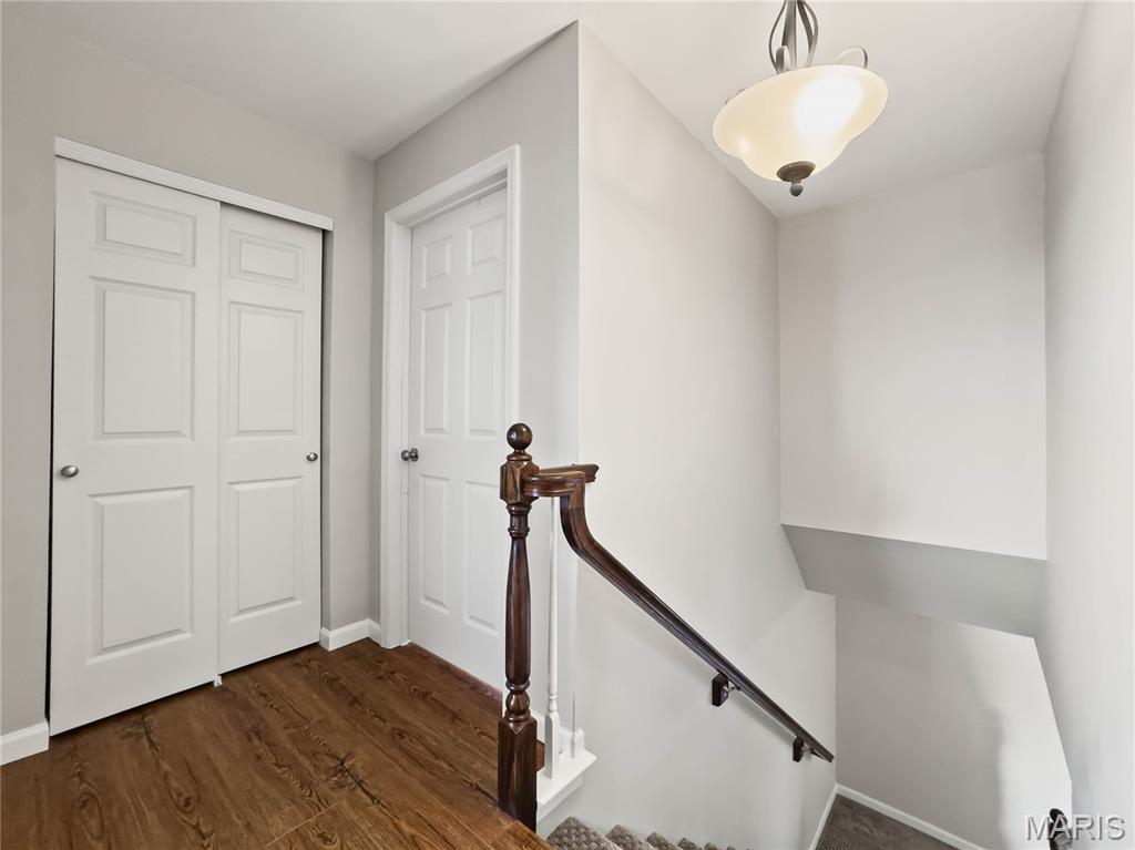 Orchards 16th Add Ph 01 - Residential