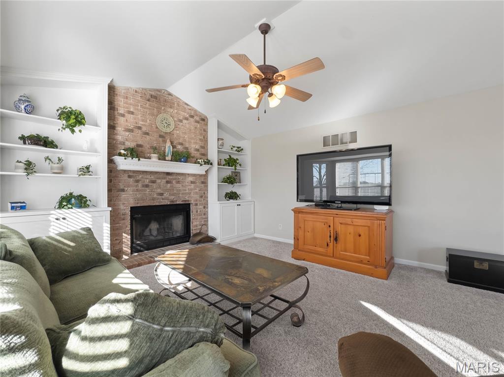 Orchards 16th Add Ph 01 - Residential
