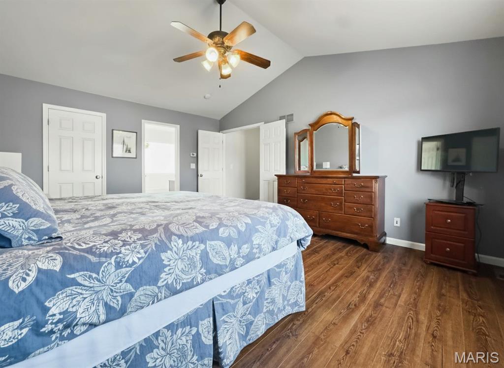 Orchards 16th Add Ph 01 - Residential