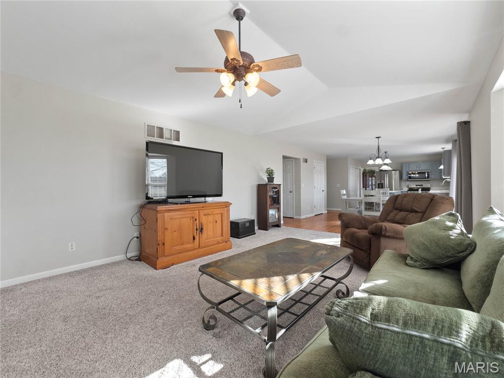 Orchards 16th Add Ph 01 - Residential