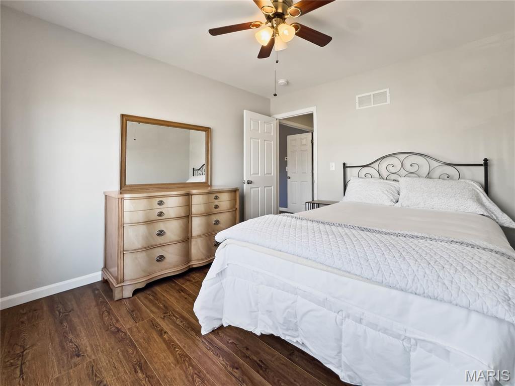 Orchards 16th Add Ph 01 - Residential