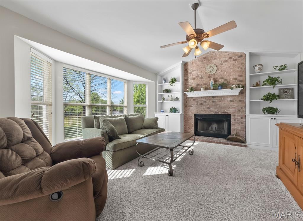 Orchards 16th Add Ph 01 - Residential